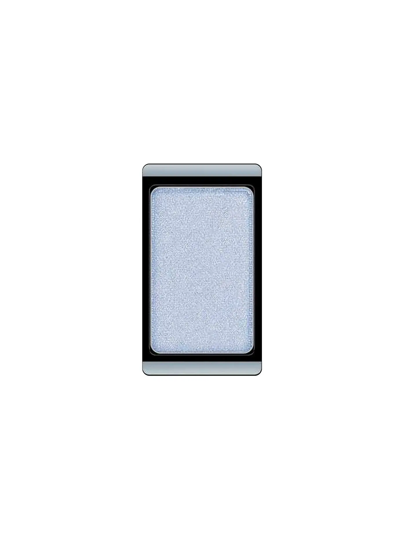 ARTDECO | Lidschatten - Eyeshadow ( 94 Pearly Very Light Rose ) | hellblau
